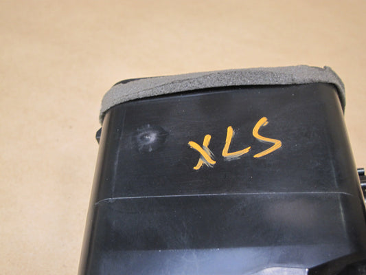 98-00 Lexus UCF20L LS400 Set of 2 Dash Left & Right AC Heater Air Vent OEM