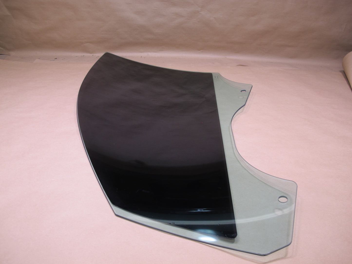 2008-2014 BMW E71 E72 X6 Front Right Passenger Side Door Glass Window