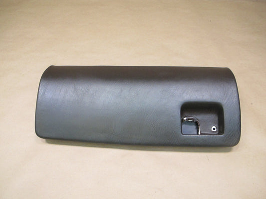 90-94 Lexus UCF10 LS400 Dash Glove Box Door Lid OEM