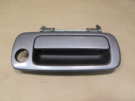 90-94 Lexus UCF10 LS400 Front Right Door Exterior Handle OEM