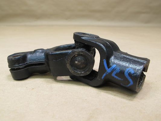 90-00 Lexus LS400 UCF10 Steering Flange Yoke OEM