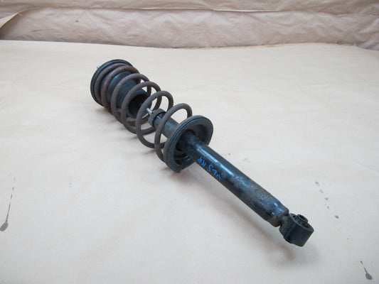 90-94 Lexus UCF10 LS400 Set of 2 Rear Strut Shock Absorber OEM
