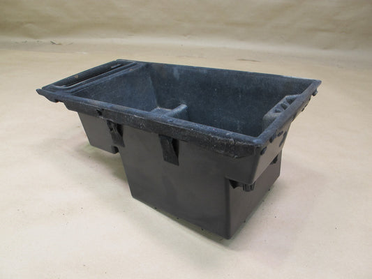 90-94 Lexus UCF10 LS400 Center Console Compartment Storage Box 58912-50010 OEM