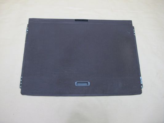 90-94 Lexus UCF10 LS400 Sunroof Shade Cover Panel OEM
