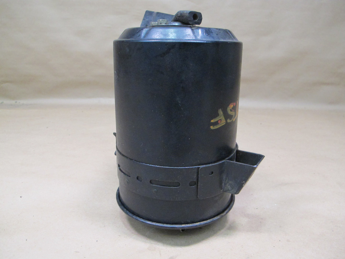 86-92 Toyota Supra MK3 Fuel Evap Vapor Charcoal Canister 77740-14410 OEM