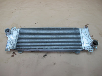 03-06 Dodge Sprinter 2.7L Diesel OM647LA Intercooler Unit 9015011001