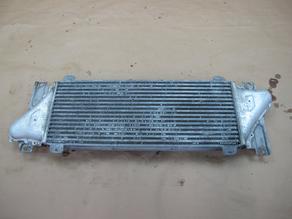 03-06 Dodge Sprinter 2.7L Diesel OM647LA Intercooler Unit 9015011001