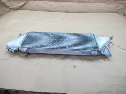 03-06 Dodge Sprinter 2.7L Diesel OM647LA Intercooler Unit 9015011001