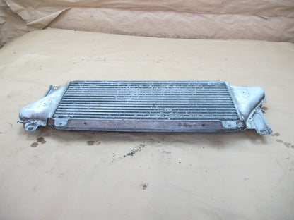 03-06 Dodge Sprinter 2.7L Diesel OM647LA Intercooler Unit 9015011001