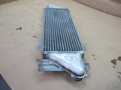 03-06 Dodge Sprinter 2.7L Diesel OM647LA Intercooler Unit 9015011001