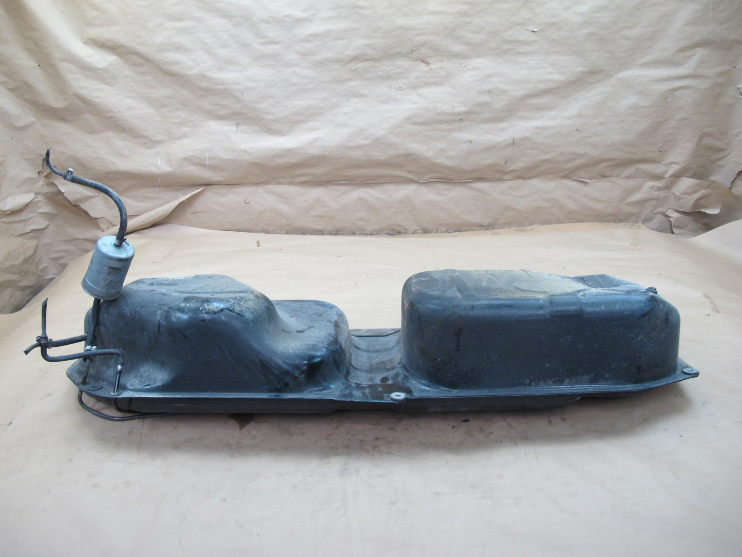 88-91 BMW E30 3-SERIES Convertible Fuel Tank Unit OEM