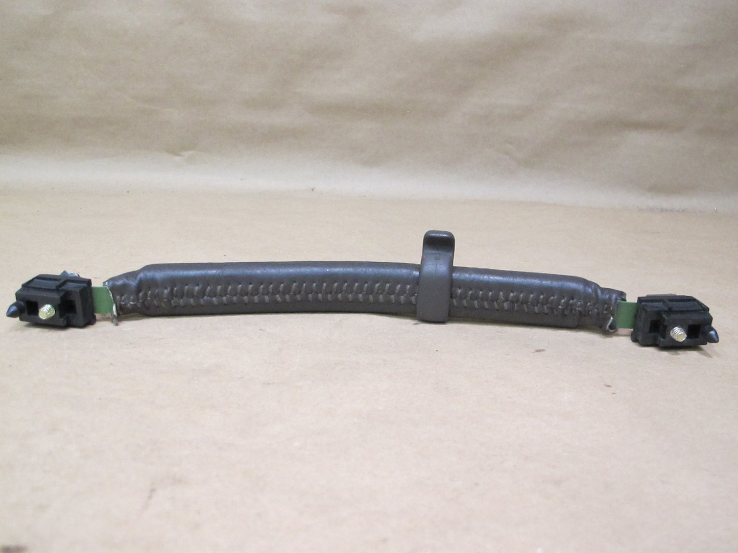 90-94 Lexus UCF20 LS400 Set of 3 Front Rear Interior Overhead Grab Handle OEM