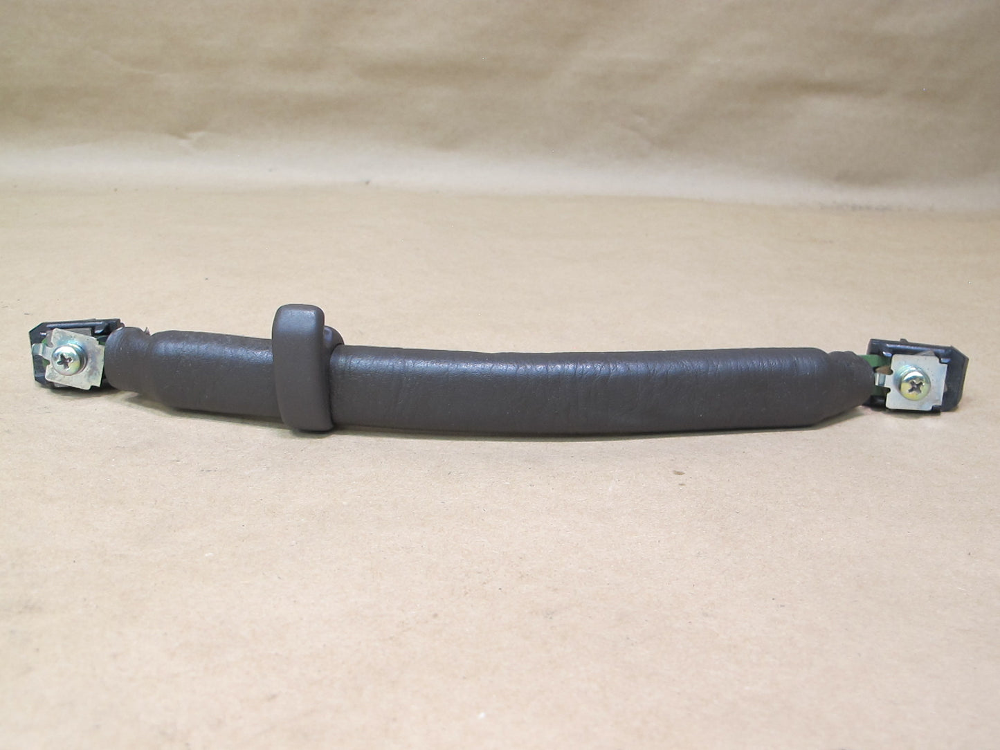 90-94 Lexus UCF20 LS400 Set of 3 Front Rear Interior Overhead Grab Handle OEM