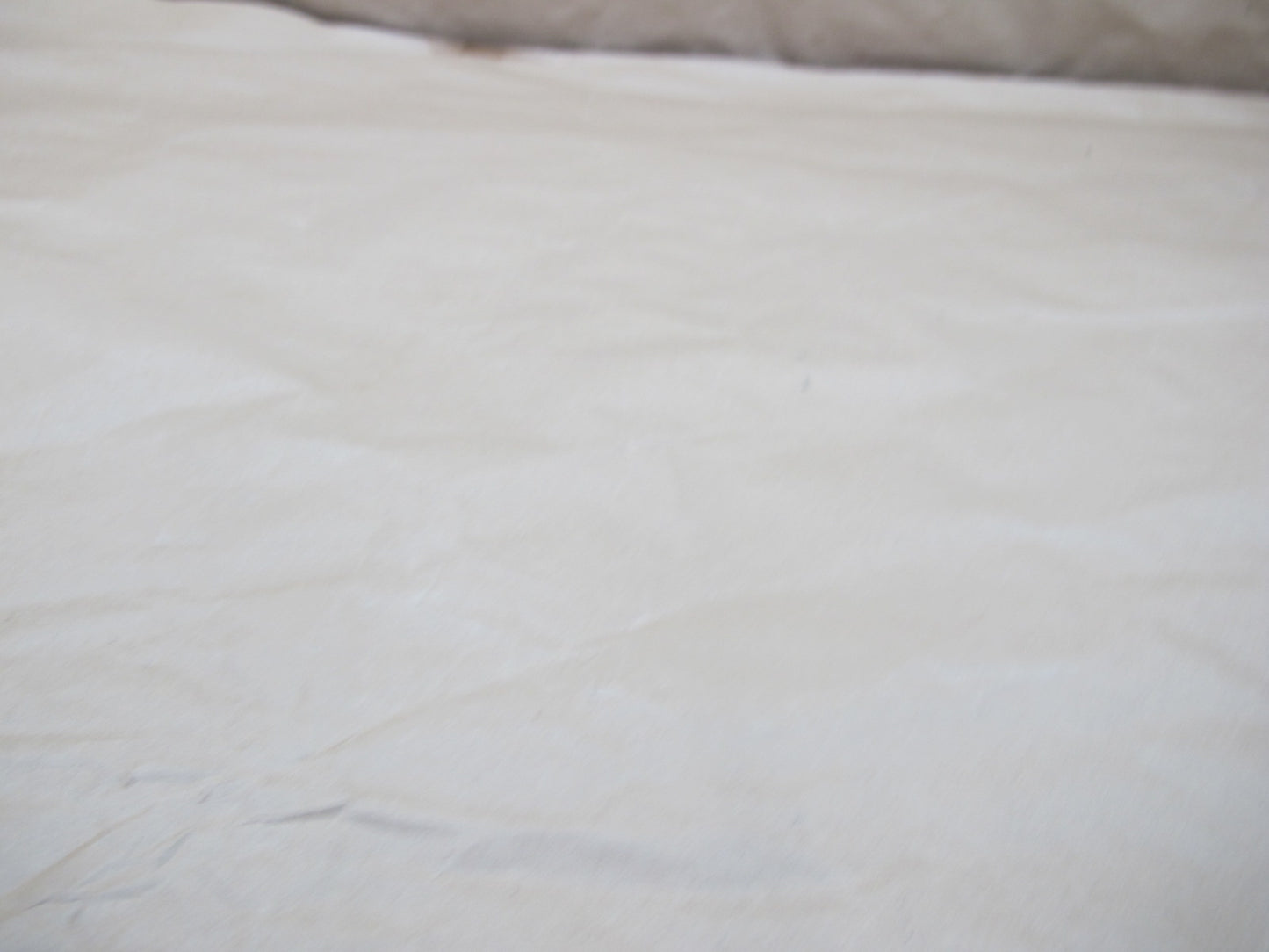 92-94 Lexus ES300 VCV10 Headliner Trim Panel & Sunroof Trim Panel Blue Set OEM