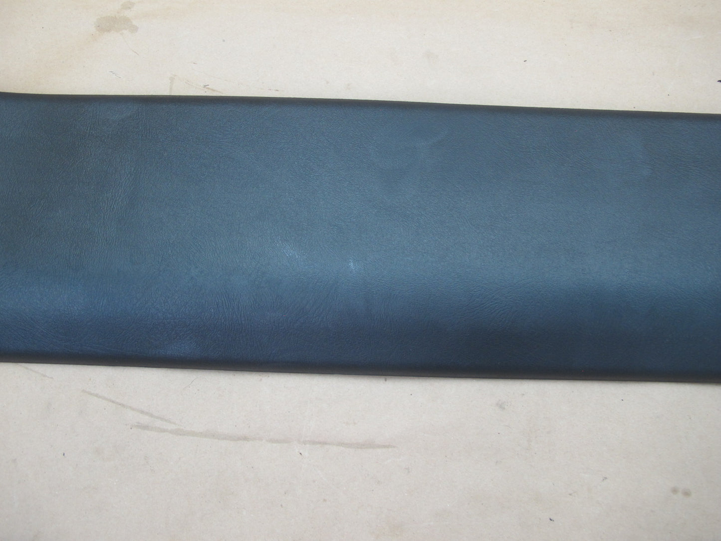 2003-2007 Hummer H2 Rear Roof Overhead Headliner Trim Cover Panel