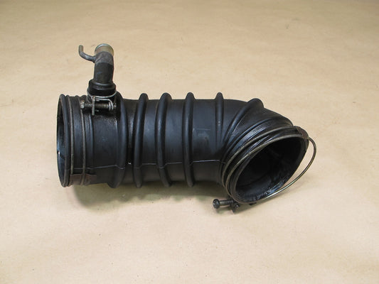 84-89 Nissan Z31 300ZX NON Turbo Air Intake Tube Hose Duct  16577-19P00 OEM