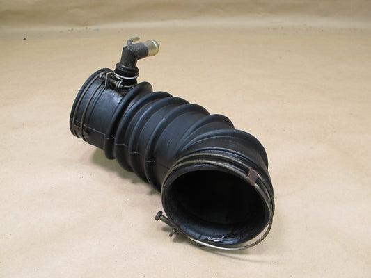 84-89 Nissan Z31 300ZX NON Turbo Air Intake Tube Hose Duct  16577-19P00 OEM