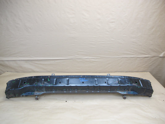 86-88 Toyota Supra MA70L Front Bumper Reinforcement Impact Bar OEM