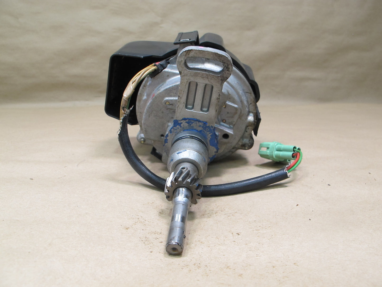 86-88 Toyota Supra MA70L NON Turbo Ignition Distributor OEM