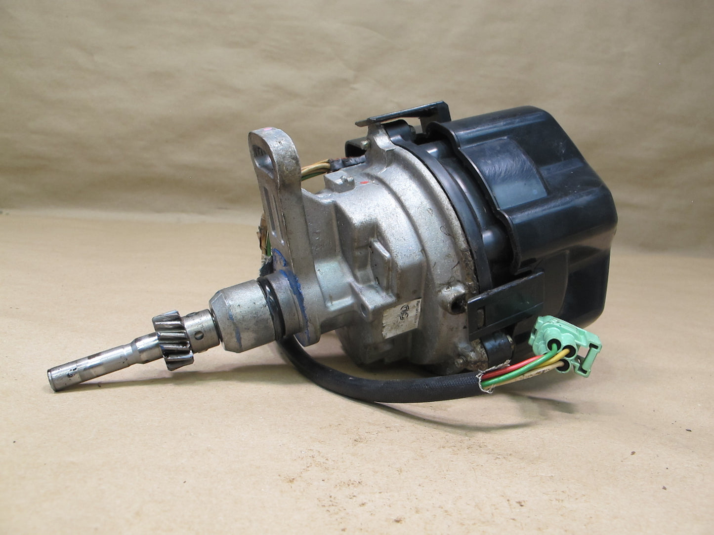 86-88 Toyota Supra MA70L NON Turbo Ignition Distributor OEM