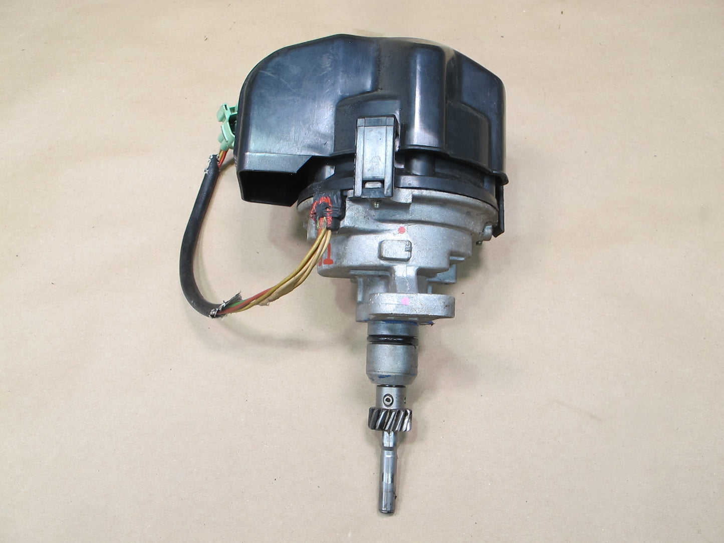 86-88 Toyota Supra MA70L NON Turbo Ignition Distributor OEM