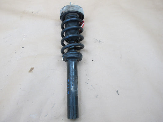 14-18 BMW F15 F16 X5 X6 N63 AWD Front Left or Right Strut Shock Absorber OEM