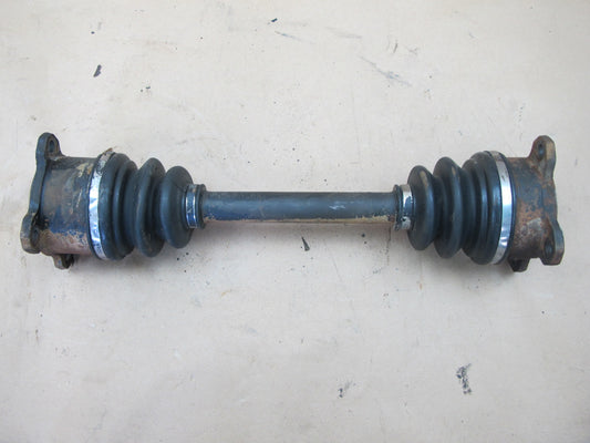 86-88 Toyota Supra MA67 NON Turbo Rear Right Suspension Axle Shaft OEM