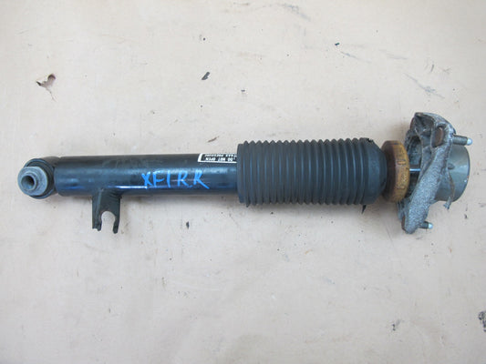 14-18 BMW F15 F16 X5 X6 Rear Right Strut Shock Absorber 6867866 OEM