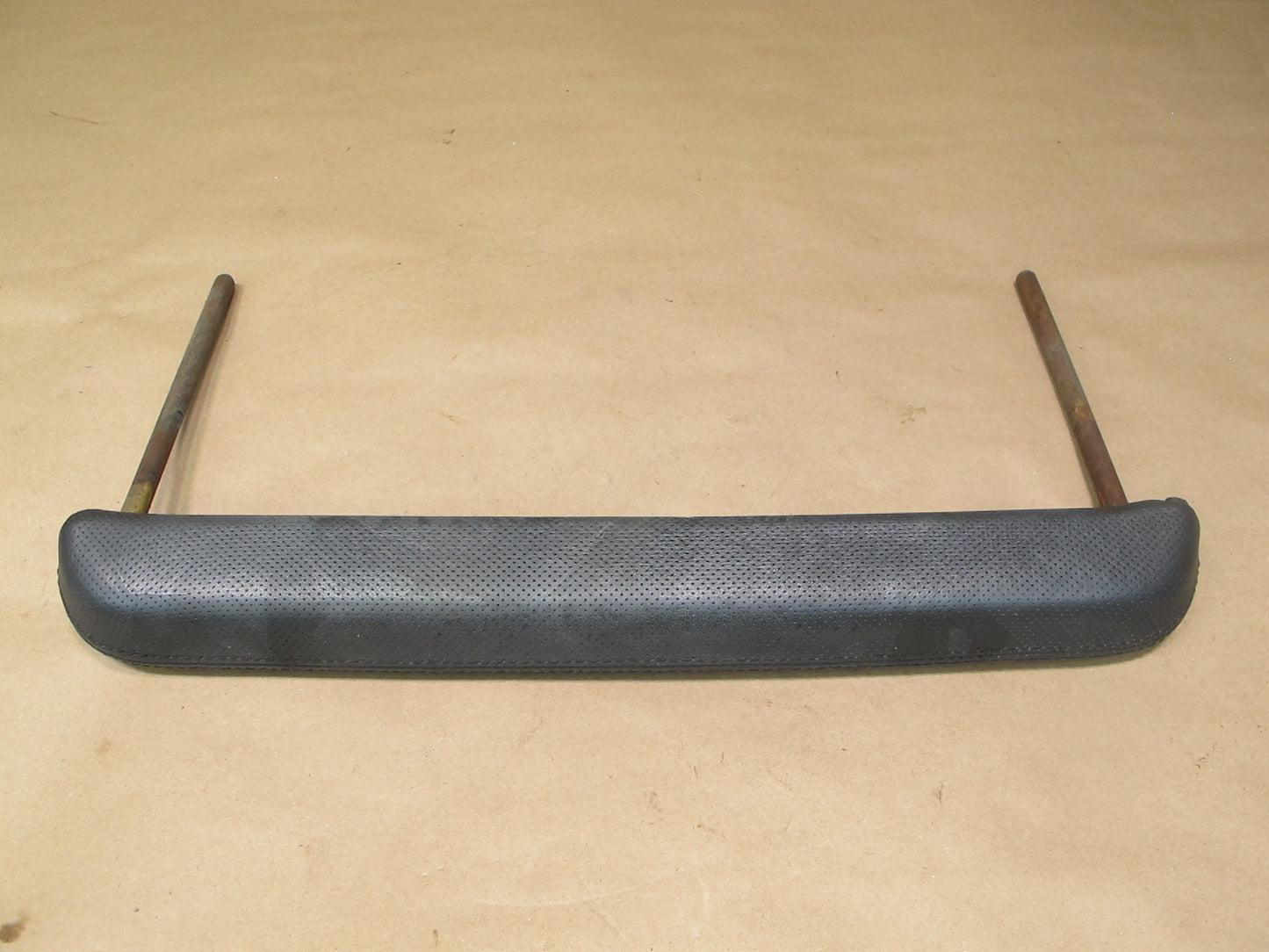 2003-2007 Hummer H2 Dash Front Right Grip Grab Handle Bar