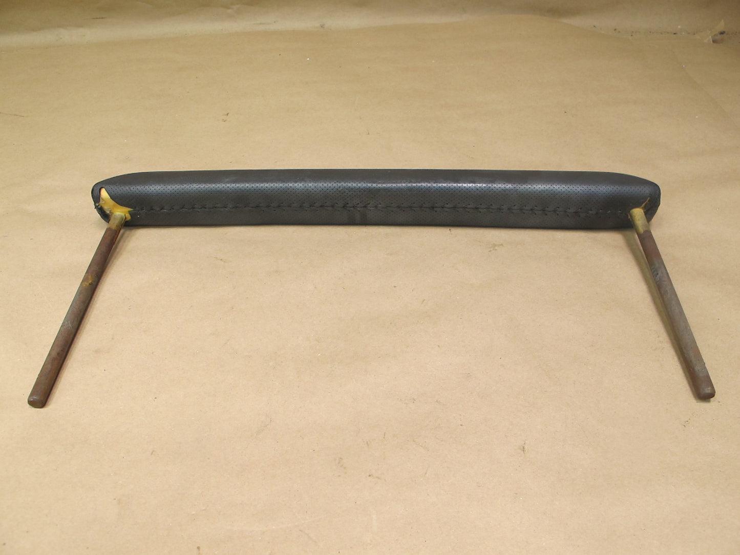 2003-2007 Hummer H2 Dash Front Right Grip Grab Handle Bar