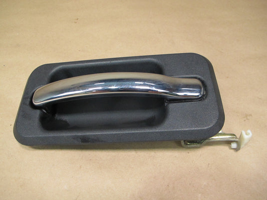 2003-2007 Hummer H2 Front Right Door Exterior Handle