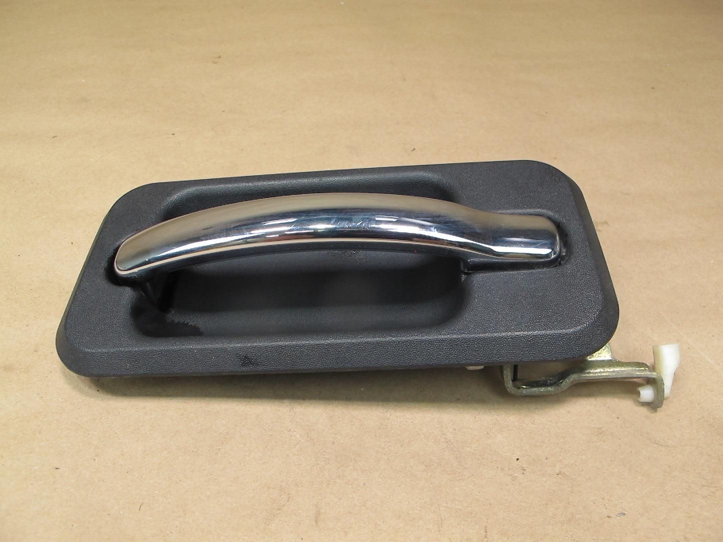 2003-2007 Hummer H2 Front Right Door Exterior Handle