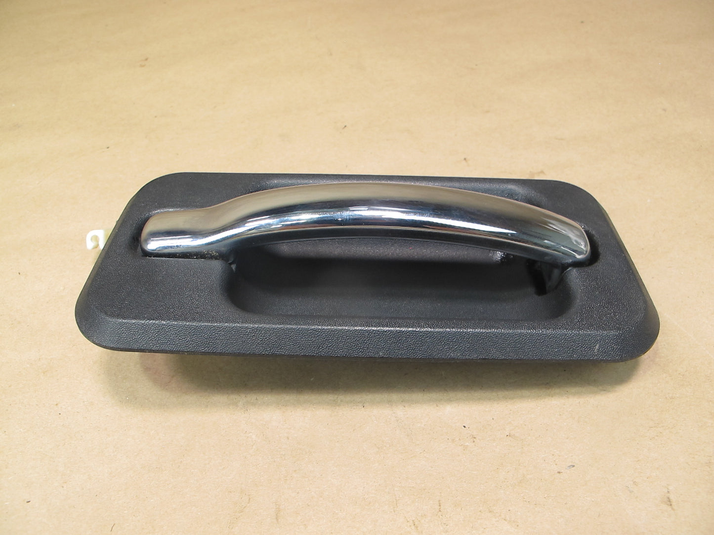 2003-2007 Hummer H2 Front Right Door Exterior Handle