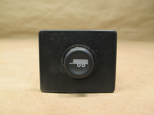 2003-2007 Hummer H2 TOW Haul Button Switch 15829439