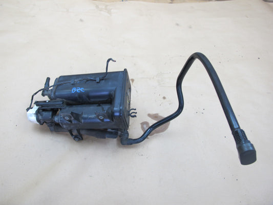 03-08 BMW E86 E85 Z4 Fuel Evap Vapor Charcoal Canister 6758019 OEM