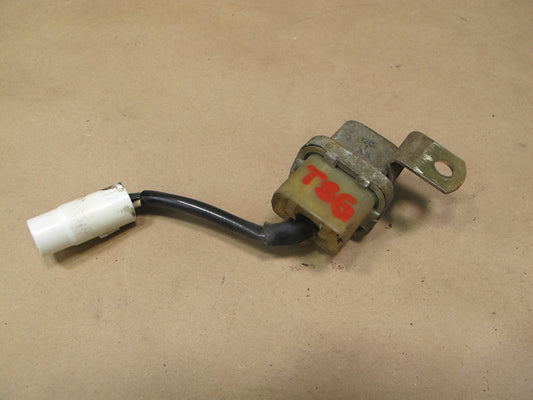 83-85 Toyota Supra MA67 Relay Module OEM