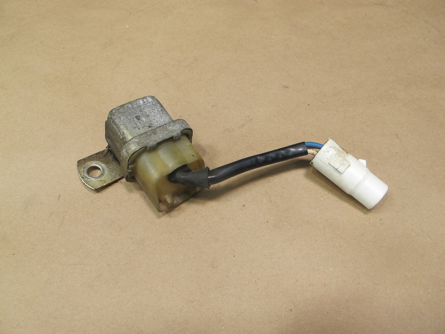 83-85 Toyota Supra MA67 Relay Module OEM