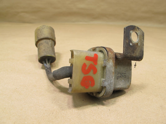 83-85 Toyota Supra MA67 Relay Module OEM