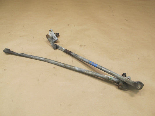 83-85 Toyota Supra MA67 Windshield Wiper Transmission Linkage