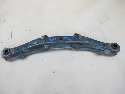 83-85 Toyota Supra MA67 Rear Subframe Sway Bar Holder OEM