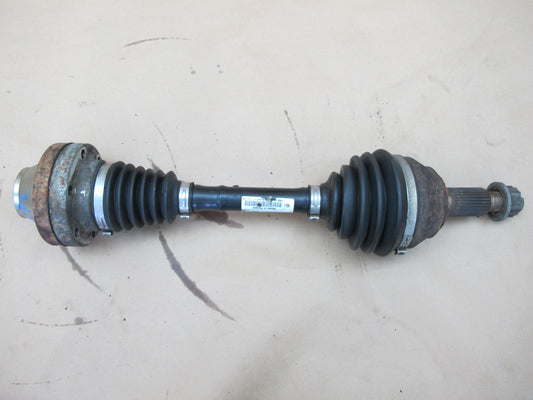 2003-2006 Porsche Cayenne 955 Front Left or Right Axle Shaft 7L0407271E