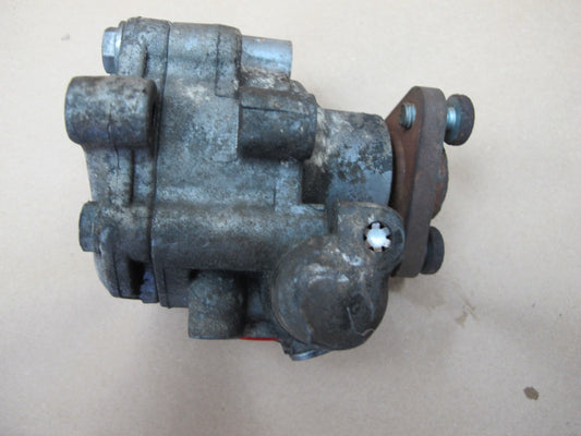 2003-2006 Porsche Cayenne 955 Turbo Power Steering Pump