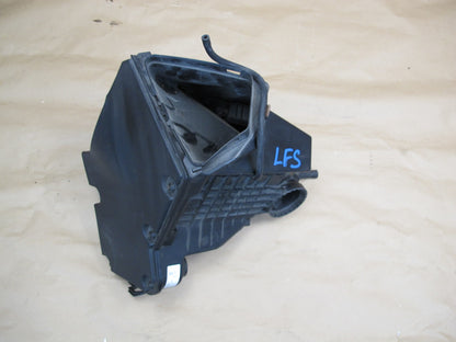 08-12 Audi 8T S5 S4 4.2L Air Intake Cleaner Filter Box 8K0133837A OEM