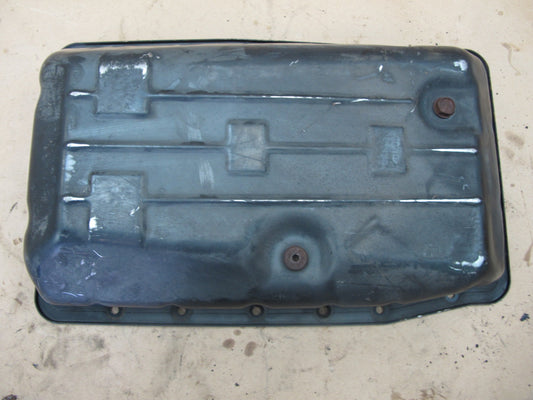 2003-2004 Lexus UZJ120L GX470 A/T Automatic Transmission Oil Pan