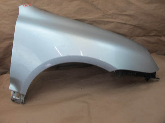 2003-2006 Porsche Cayenne 955 Front Right Fender Shell Cover Panel