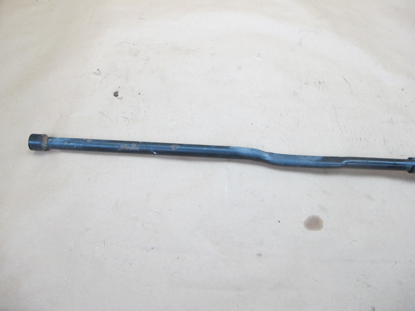 86-89 Porsche 944 Turbo 951 MT Manual Transmission Shifter Linkage Rod OEM