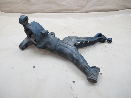 86-91 Mazda RX7 Rear Right Lower Control Arm OEM