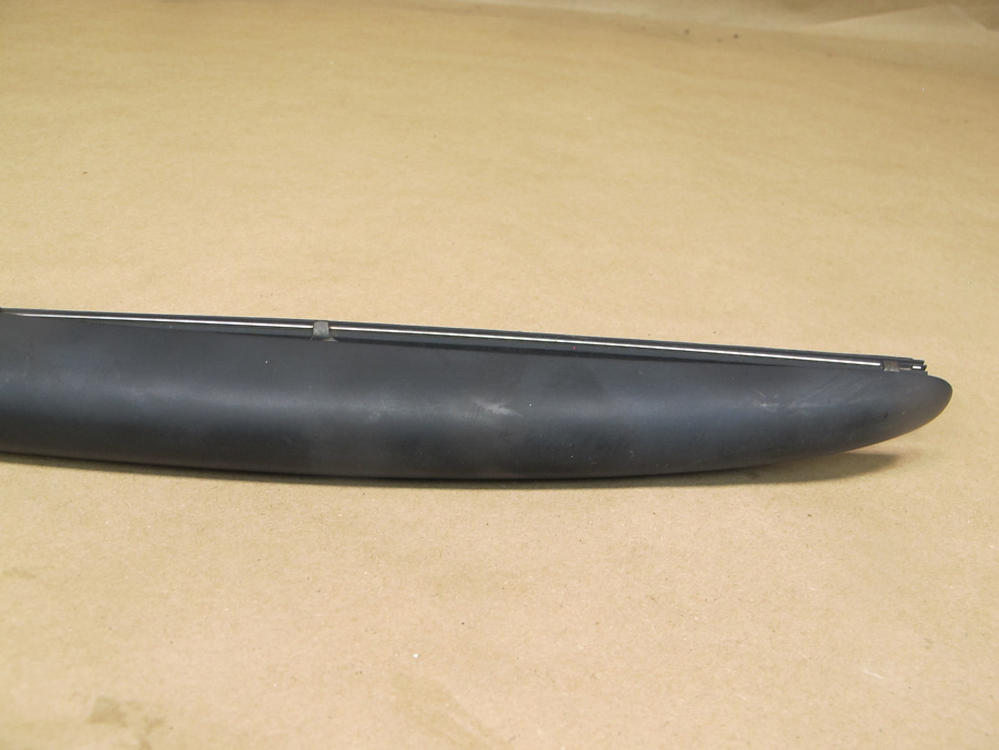 2003-2006 Porsche Cayenne 955 Rear Trunk Lid Tailgate Wiper Arm