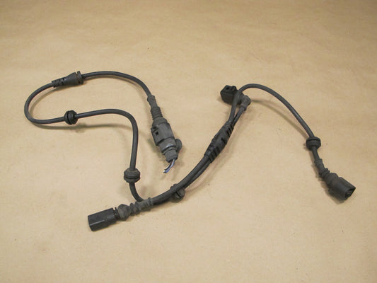 2003-2006 Porsche Cayenne 955 Rear Left Wheel ABS Speed Sensor