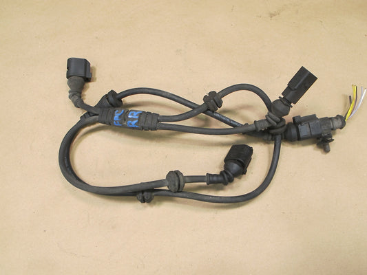 2003-2006 Porsche Cayenne 955 Rear Right  Wheel ABS Speed Sensor